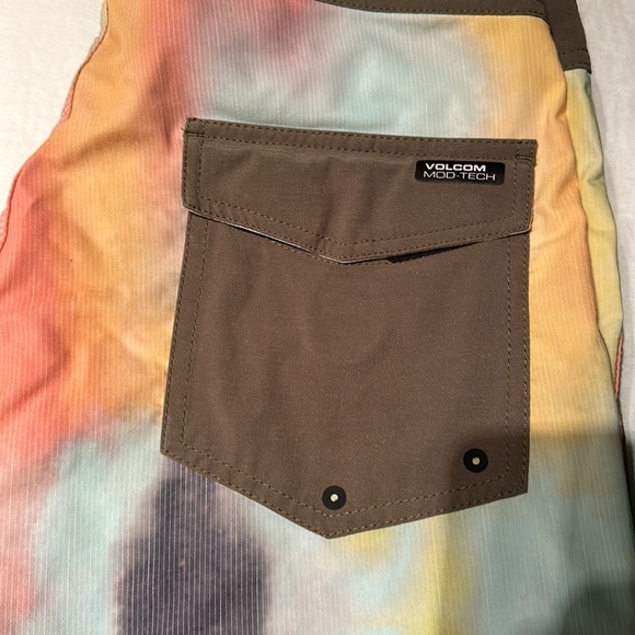 💥4 pair for 1 price‼️Summer swim package in NEW CONDITION - Picture 6 of 6